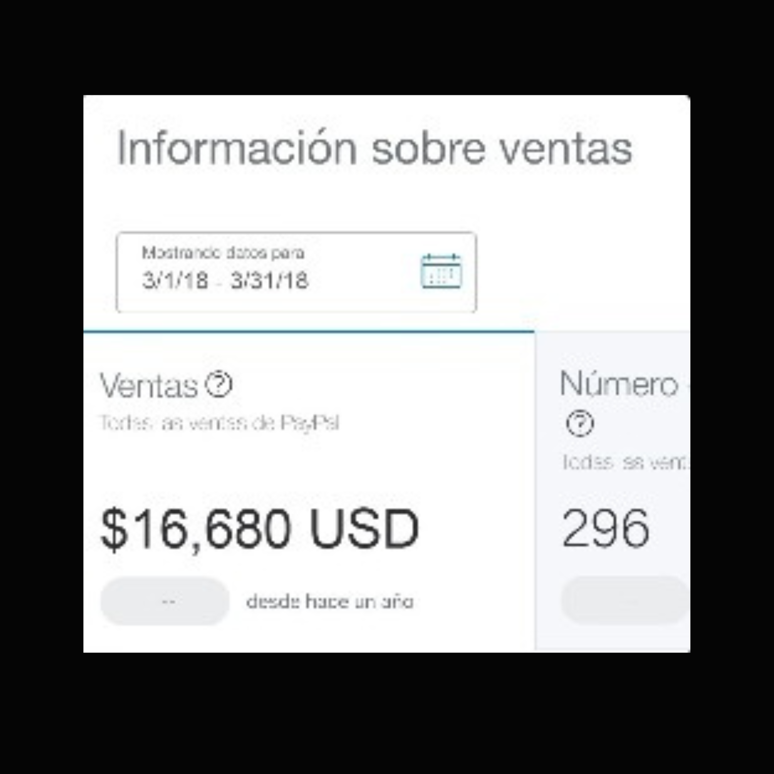 Diseño sin título (13)