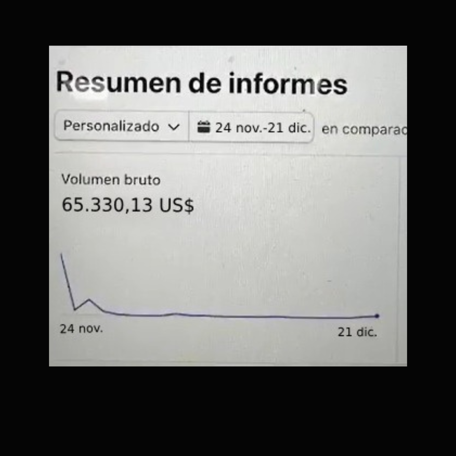 Diseño sin título (14)