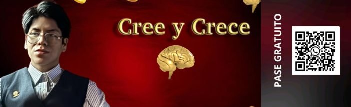 WhatsApp Image 2025-06-01 at 21.18.59